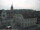 Webcam in Treuchtlingen, 14.7 mi away