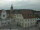 Webcam in Treuchtlingen, 32.7 km