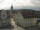 Webcam in Treuchtlingen, 32.8 km