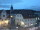 Webcam in Treuchtlingen, 55.9 km entfernt