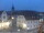 Webcam in Treuchtlingen, 48 km