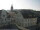Webcam in Treuchtlingen, 12.6 mi away