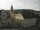 Webcam in Treuchtlingen, 17.6 mi away