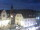 Webcam in Treuchtlingen, 12.7 mi away