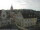 Webcam in Treuchtlingen, 10.7 mi away