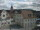 Webcam in Treuchtlingen, 52.9 km