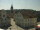 Webcam in Treuchtlingen, 18.7 mi away