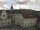 Webcam in Treuchtlingen, 13 mi away