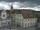 Webcam in Treuchtlingen, 20.3 mi away