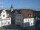 Webcam in Treuchtlingen, 44.3 km