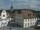 Webcam in Treuchtlingen, 27.9 km