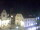 Webcam in Treuchtlingen, 9 mi away