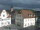 Webcam in Treuchtlingen, 31.1 km