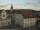 Webcam in Treuchtlingen, 31.5 km