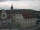 Webcam in Treuchtlingen, 12.1 mi away