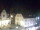Webcam in Treuchtlingen, 12.7 mi away