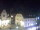 Webcam in Treuchtlingen, 8.1 mi away