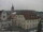 Webcam in Treuchtlingen, 12.6 mi away