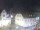 Webcam in Treuchtlingen, 32.6 km