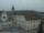 Webcam in Treuchtlingen, 51.5 km