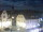 Webcam in Treuchtlingen, 12 mi away