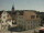 Webcam in Treuchtlingen, 16.7 mi away