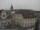 Webcam in Treuchtlingen, 32.6 km