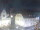 Webcam in Treuchtlingen, 48.3 km