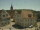 Webcam in Treuchtlingen, 23.4 km