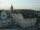 Webcam in Treuchtlingen, 21.2 km