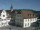 Webcam in Treuchtlingen, 23.4 km