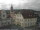 Webcam in Treuchtlingen, 43 km