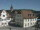 Webcam in Treuchtlingen, 23.4 km