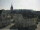 Webcam in Treuchtlingen, 13 mi away