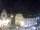 Webcam in Treuchtlingen, 12.6 mi away