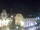 Webcam in Treuchtlingen, 12.6 mi away