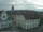 Webcam in Treuchtlingen, 13 mi away