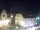 Webcam in Treuchtlingen, 20.4 mi away
