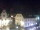 Webcam in Treuchtlingen, 13 mi away
