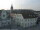 Webcam in Treuchtlingen, 12.7 mi away