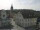 Webcam in Treuchtlingen, 10.7 mi away