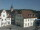 Webcam in Treuchtlingen, 48.5 km entfernt