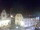 Webcam in Treuchtlingen, 12.6 mi away