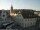 Webcam in Treuchtlingen, 12.1 mi away