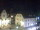 Webcam in Treuchtlingen, 12.6 mi away