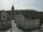 Webcam in Treuchtlingen, 12.7 mi away