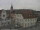 Webcam in Treuchtlingen, 27.8 km