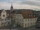 Webcam in Treuchtlingen, 43 km