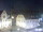 Webcam in Treuchtlingen, 40.2 km