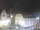Webcam in Treuchtlingen, 10.7 mi away